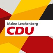 (c) Cdu-lerchenberg.de
